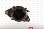 Generaator ATL Autotechnik L 35 900