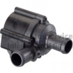 Lisaveepump PIERBURG 7.08002.06.0