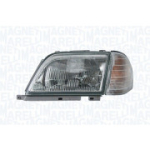 Esituli MAGNETI MARELLI 710301090121