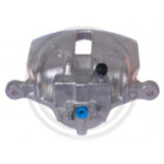 Pidurisadul A.B.S. 728732