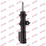 Amortisaator KYB 9347507
