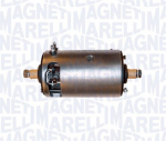 Generaator MAGNETI MARELLI 944390300500