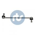 Stabilisaator, stabilisaator RTS 97-09658