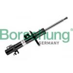 Amortisaator Borsehung B12138