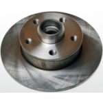Piduriketas DENCKERMANN B130263