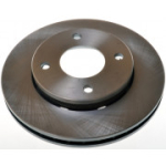 Piduriketas DENCKERMANN B130423