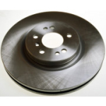 Piduriketas DENCKERMANN B130566