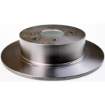 Piduriketas DENCKERMANN B130685