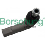 Rooliots Borsehung B18703