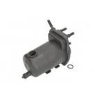 K&uuml;tusefilter JC PREMIUM B3R031PR