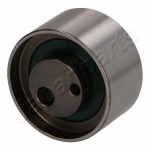 Rihmapinguti, hammasrihm JAPANPARTS BE-801