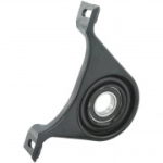Laager, kardaani tugilaager FEBEST CRCB-300