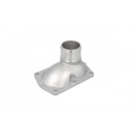 Termostaadikorpus THERMOTEC D2SC006TT