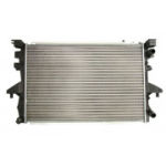 Radiaator,mootorijahutus THERMOTEC D7W071TT