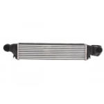 Kompressori&otilde;hu radiaator THERMOTEC DAB004TT