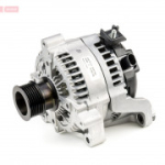 Generaator DENSO DAN1466