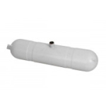 Paisupaak,jahutusvedelik THERMOTEC DBSC005TT