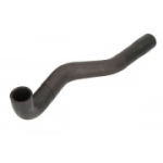 Laadimis&otilde;hu voolik THERMOTEC DCI027TT