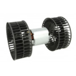 Elektrimootor,salongiventilaator THERMOTEC DDB008TT