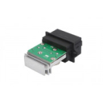 Juhtimismoodul, kliimaseade THERMOTEC DER018TT