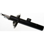 Amortisaator DENCKERMANN DSB157G