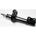 Amort DENCKERMANN DSB277G