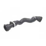 Jahutusvoolik THERMOTEC DWB075TT