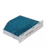 Filter, salongi&otilde;hk HENGST FILTER E998LB-R