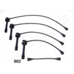 S&uuml;&uuml;tes&uuml;steemikomplekt JAPANPARTS IC-802