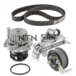 Veepump + hammasrihmakomplekt SNR KDP457.560
