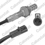 Lambda andur CALORSTAT by Vernet LS140428