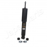 Amortisaator JAPANPARTS MM-50034