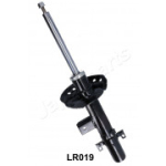 Amortisaator JAPANPARTS MM-LR019