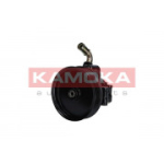 H&uuml;draulikapump, roolimine KAMOKA PP117