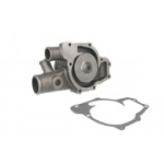 Veepump THERMOTEC WP-PK102