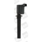 S&uuml;&uuml;tepool BERU ZS410