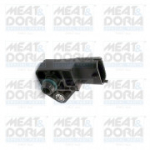 Andur, &otilde;huv&otilde;tu r&otilde;hk MEAT & DORIA 82306