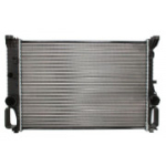 Radiaator,mootorijahutus THERMOTEC D7M064TT