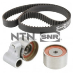 Hammasrihma komplekt SNR KD469.19