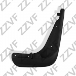 Rattakoobas ZZVF ZVG112PR2