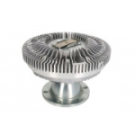 Sidur, radiaatoriventilaator THERMOTEC D5DA009TT