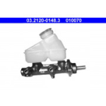Peapiduri silinder ATE 03.2120-0148.3