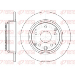 Piduriketas REMSA 61090.00