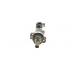 Peapiduri silinder BOSCH 0 986 481 105