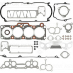 Tihendikomplekt,silindripea REINZ 02-52280-02