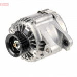 Generaator DENSO DAN979
