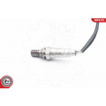 Lambda andur ESEN SKV 09SKV717
