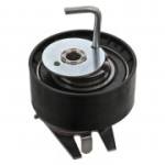 Pingutusrull, hammasrihm FEBI BILSTEIN 100722