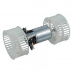 Elektrimootor,salongiventilaator FEBI BILSTEIN 104768