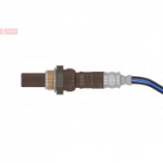 Lambda andur DENSO DOX-0247